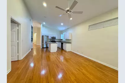 1464 SE Tidewater Place, Stuart, FL 34997 - Photo 10