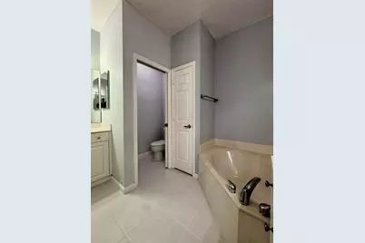 1464 SE Tidewater Place, Stuart, FL 34997 - Photo 22