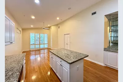 1464 SE Tidewater Place, Stuart, FL 34997 - Photo 8
