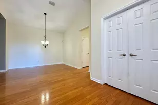 1464 SE Tidewater Pl, Stuart, FL 34997 - Photo 6