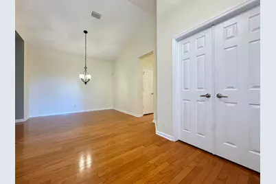 1464 SE Tidewater Place, Stuart, FL 34997 - Photo 6