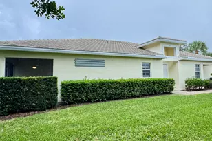 1464 SE Tidewater Pl, Stuart, FL 34997 - Photo 30