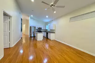 1464 SE Tidewater Pl, Stuart, FL 34997 - Photo 10