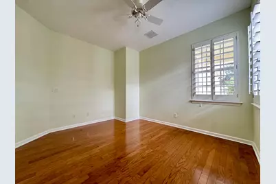 1464 SE Tidewater Place, Stuart, FL 34997 - Photo 12