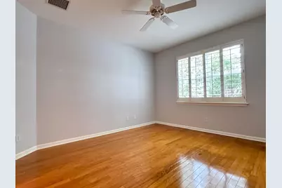 1464 SE Tidewater Place, Stuart, FL 34997 - Photo 18
