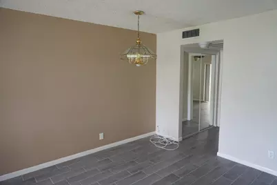 249 Sheffield K, West Palm Beach, FL 33417 - Photo 4