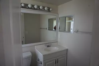 249 Sheffield K, West Palm Beach, FL 33417 - Photo 8