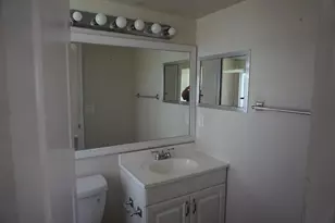 249 Sheffield K, West Palm Beach, FL 33417 - Photo 8