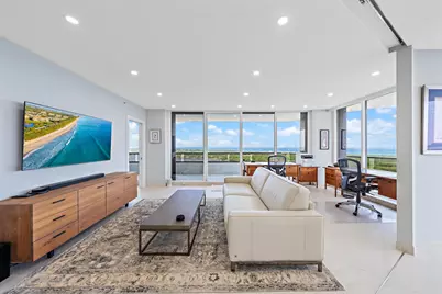 100 Lakeshore Drive #2151, North Palm Beach, FL 33408 - Photo 18