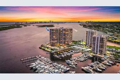100 Lakeshore Drive #2151, North Palm Beach, FL 33408 - Photo 30