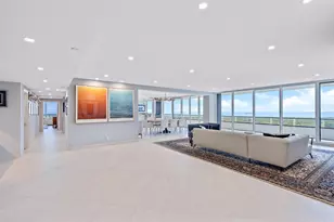 100 Lakeshore Dr, North Palm Beach, FL 33408 - Photo 1