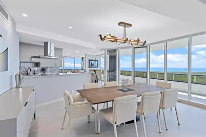 100 Lakeshore Drive #2151, North Palm Beach, FL 33408 - Photo 6