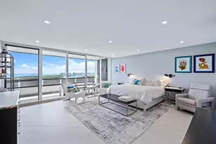 100 Lakeshore Dr, North Palm Beach, FL 33408 - Photo 12