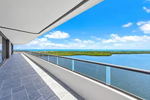 100 Lakeshore Dr, North Palm Beach, FL 33408 - Photo 24
