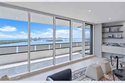 100 Lakeshore Drive #2151, North Palm Beach, FL 33408 - Photo 4