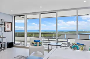 100 Lakeshore Dr, North Palm Beach, FL 33408 - Photo 14