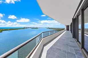 100 Lakeshore Dr, North Palm Beach, FL 33408 - Photo 26