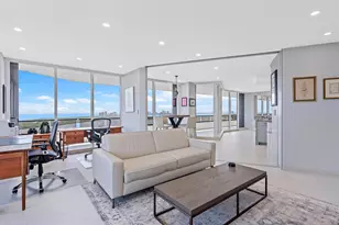 100 Lakeshore Dr, North Palm Beach, FL 33408 - Photo 20