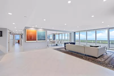 100 Lakeshore Drive #2151, North Palm Beach, FL 33408 - Photo 1
