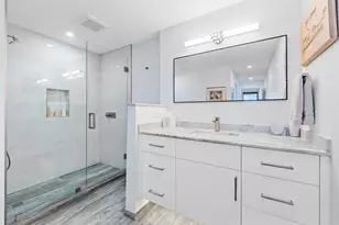 100 Lakeshore Dr, North Palm Beach, FL 33408 - Photo 18
