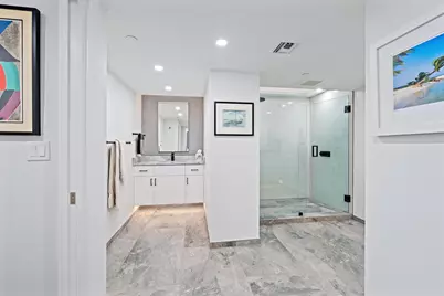 100 Lakeshore Drive #2151, North Palm Beach, FL 33408 - Photo 14