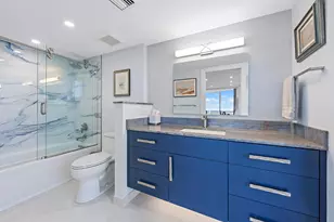 100 Lakeshore Dr, North Palm Beach, FL 33408 - Photo 22