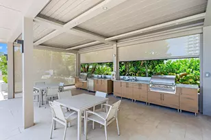 100 Lakeshore Dr, North Palm Beach, FL 33408 - Photo 28