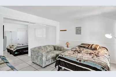 1112 S 22nd Court, Hollywood, FL 33020 - Photo 34