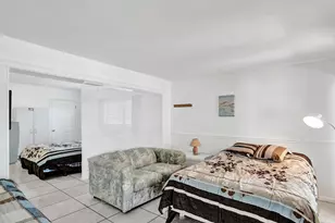 1112 S 22nd Ct, Hollywood, FL 33020 - Photo 34
