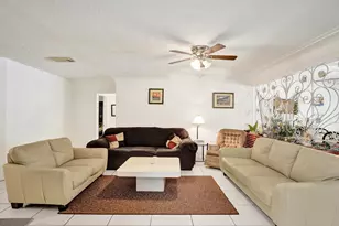 1112 S 22nd Ct, Hollywood, FL 33020 - Photo 16
