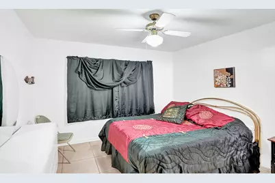 1112 S 22nd Court, Hollywood, FL 33020 - Photo 22