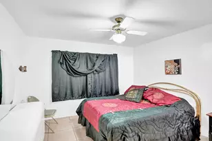 1112 S 22nd Ct, Hollywood, FL 33020 - Photo 22