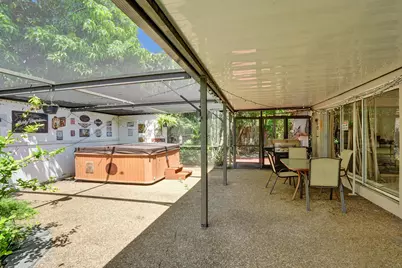 1112 S 22nd Court, Hollywood, FL 33020 - Photo 38