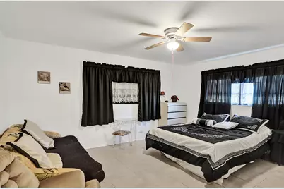 1112 S 22nd Court, Hollywood, FL 33020 - Photo 26