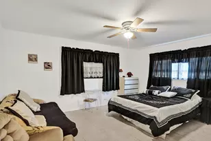 1112 S 22nd Ct, Hollywood, FL 33020 - Photo 26