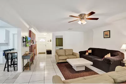 1112 S 22nd Court, Hollywood, FL 33020 - Photo 18