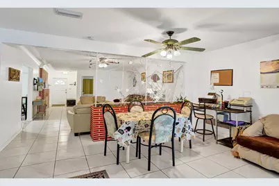 1112 S 22nd Court, Hollywood, FL 33020 - Photo 24