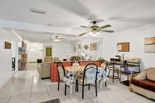 1112 S 22nd Ct, Hollywood, FL 33020 - Photo 24