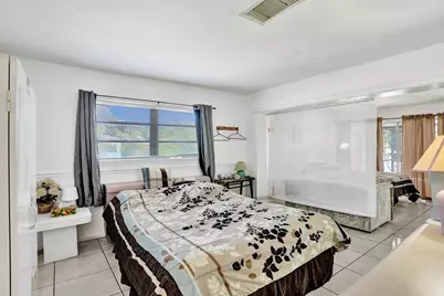 1112 S 22nd Court, Hollywood, FL 33020 - Photo 30