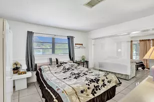 1112 S 22nd Ct, Hollywood, FL 33020 - Photo 30