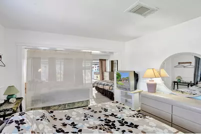 1112 S 22nd Court, Hollywood, FL 33020 - Photo 32