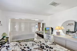 1112 S 22nd Ct, Hollywood, FL 33020 - Photo 32