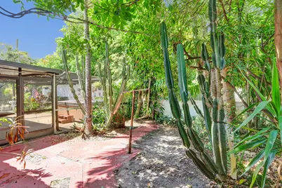 1112 S 22nd Court, Hollywood, FL 33020 - Photo 40