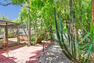 1112 S 22nd Ct, Hollywood, FL 33020 - Photo 40