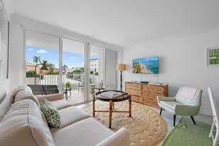 401 Peruvian Ave, Palm Beach, FL 33480 - Photo 4
