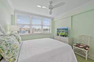 401 Peruvian Ave, Palm Beach, FL 33480 - Photo 12