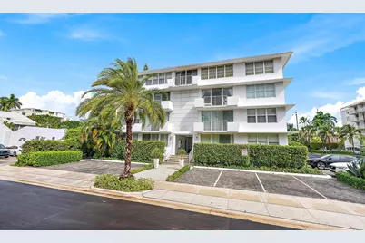 401 Peruvian Avenue #303, Palm Beach, FL 33480 - Photo 1