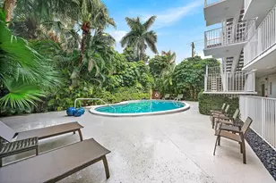 401 Peruvian Ave, Palm Beach, FL 33480 - Photo 14