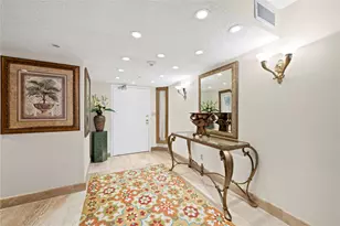 4020 Galt Ocean Dr, Fort Lauderdale, FL 33308 - Photo 14