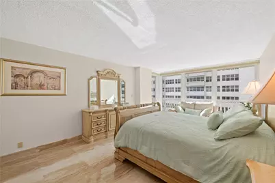 4020 Galt Ocean Drive #808, Fort Lauderdale, FL 33308 - Photo 26